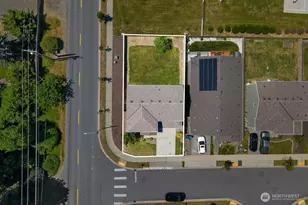 28402 78th Ave NW, Stanwood, WA 98292 - Photo 21