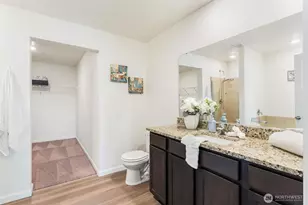 28402 78th Ave NW, Stanwood, WA 98292 - Photo 11