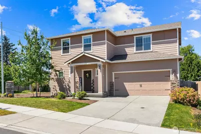 28402 78th Avenue NW, Stanwood, WA 98292 - Photo 23