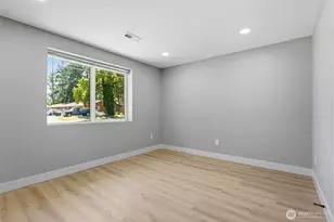 14402 Washington Ave SW, Lakewood, WA 98498 - Photo 11
