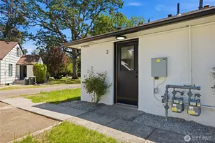 14402 Washington Ave SW, Lakewood, WA 98498 - Photo 21