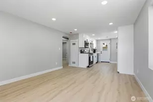 14402 Washington Ave SW, Lakewood, WA 98498 - Photo 5