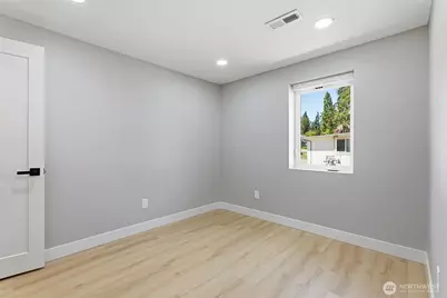 14402 Washington Avenue SW #3, Lakewood, WA 98498 - Photo 15