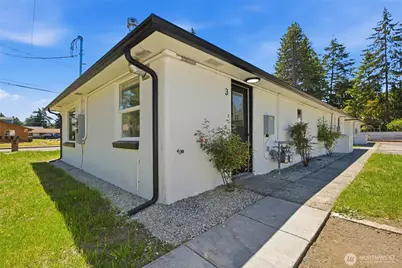 14402 Washington Avenue SW #3, Lakewood, WA 98498 - Photo 19