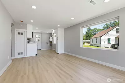 14402 Washington Avenue SW #3, Lakewood, WA 98498 - Photo 7