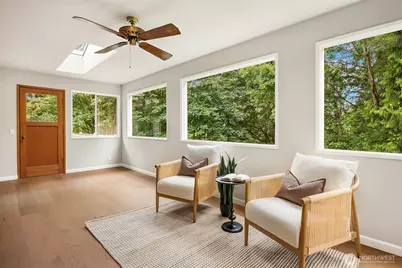 23510 NE 181st Street, Woodinville, WA 98077 - Photo 13
