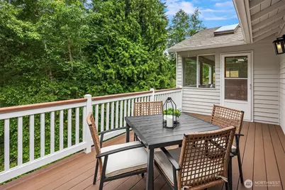 23510 NE 181st Street, Woodinville, WA 98077 - Photo 15