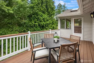 23510 NE 181st St, Woodinville, WA 98077 - Photo 15