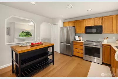 23510 NE 181st Street, Woodinville, WA 98077 - Photo 9