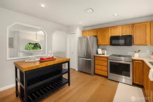 23510 NE 181st St, Woodinville, WA 98077 - Photo 9