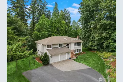 23510 NE 181st Street, Woodinville, WA 98077 - Photo 35
