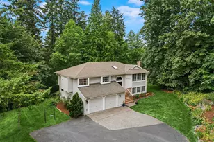 23510 NE 181st St, Woodinville, WA 98077 - Photo 35