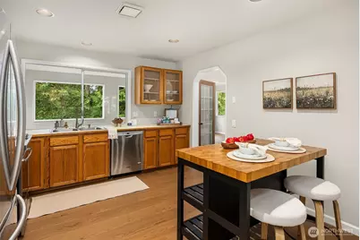 23510 NE 181st Street, Woodinville, WA 98077 - Photo 11