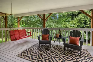 23510 NE 181st St, Woodinville, WA 98077 - Photo 29