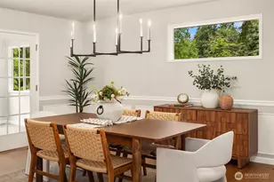 23510 NE 181st St, Woodinville, WA 98077 - Photo 5