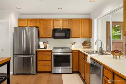 23510 NE 181st Street, Woodinville, WA 98077 - Photo 7