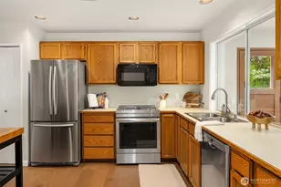 23510 NE 181st St, Woodinville, WA 98077 - Photo 7