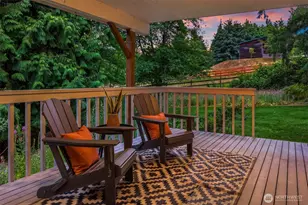 23510 NE 181st St, Woodinville, WA 98077 - Photo 31
