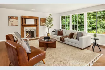23510 NE 181st Street, Woodinville, WA 98077 - Photo 3