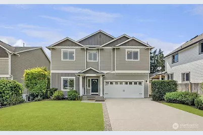 25415 155th Avenue SE, Covington, WA 98042 - Photo 1
