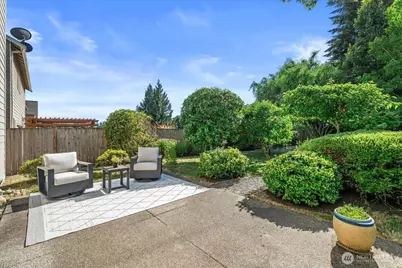 25415 155th Avenue SE, Covington, WA 98042 - Photo 27