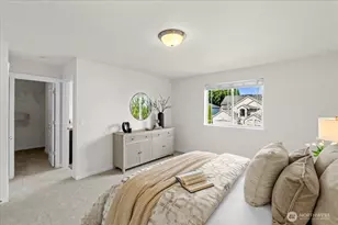25415 155th Ave SE, Covington, WA 98042 - Photo 17