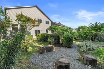 25415 155th Avenue SE, Covington, WA 98042 - Photo 29