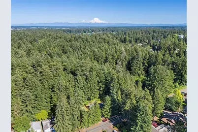 11315 83rd Avenue SW, Lakewood, WA 98498 - Photo 35