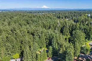 11315 83rd Ave SW, Lakewood, WA 98498 - Photo 35