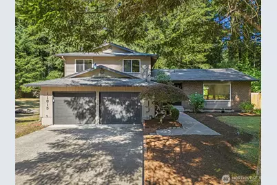 11315 83rd Avenue SW, Lakewood, WA 98498 - Photo 1