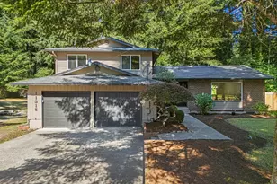 11315 83rd Ave SW, Lakewood, WA 98498 - Photo 1