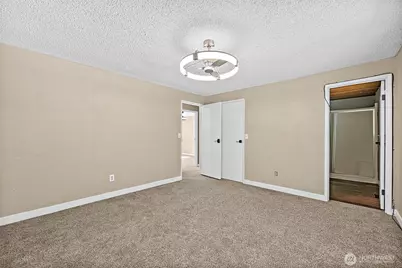 11315 83rd Avenue SW, Lakewood, WA 98498 - Photo 25