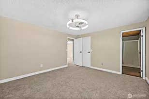 11315 83rd Ave SW, Lakewood, WA 98498 - Photo 25