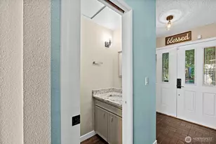 11315 83rd Ave SW, Lakewood, WA 98498 - Photo 19