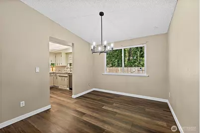 11315 83rd Avenue SW, Lakewood, WA 98498 - Photo 9