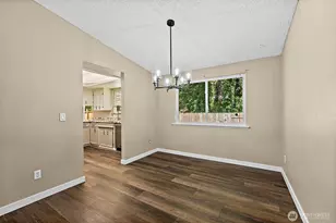 11315 83rd Ave SW, Lakewood, WA 98498 - Photo 9