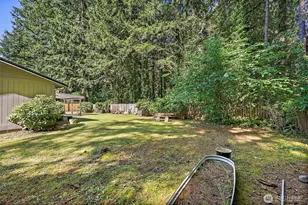 11315 83rd Ave SW, Lakewood, WA 98498 - Photo 31