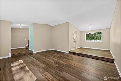 11315 83rd Avenue SW, Lakewood, WA 98498 - Photo 7