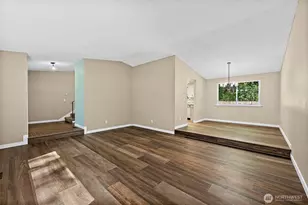 11315 83rd Ave SW, Lakewood, WA 98498 - Photo 7