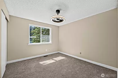 11315 83rd Avenue SW, Lakewood, WA 98498 - Photo 21