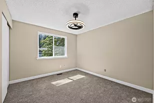 11315 83rd Ave SW, Lakewood, WA 98498 - Photo 21
