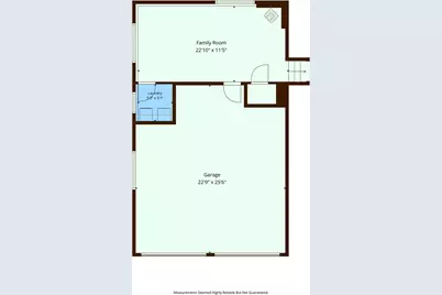 11315 83rd Avenue SW, Lakewood, WA 98498 - Photo 37