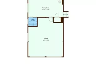 11315 83rd Ave SW, Lakewood, WA 98498 - Photo 37