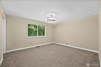 11315 83rd Avenue SW, Lakewood, WA 98498 - Photo 23