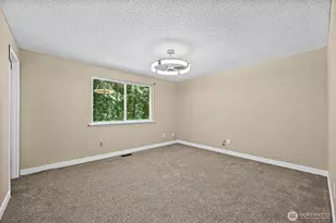 11315 83rd Ave SW, Lakewood, WA 98498 - Photo 23
