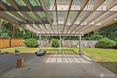 11315 83rd Avenue SW, Lakewood, WA 98498 - Photo 27