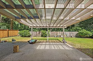 11315 83rd Ave SW, Lakewood, WA 98498 - Photo 27