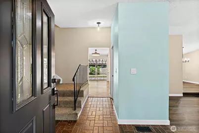 11315 83rd Avenue SW, Lakewood, WA 98498 - Photo 5