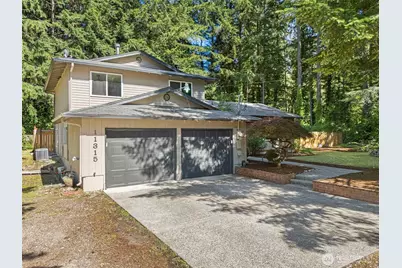 11315 83rd Avenue SW, Lakewood, WA 98498 - Photo 3
