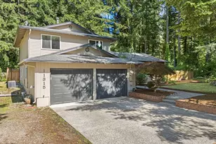 11315 83rd Ave SW, Lakewood, WA 98498 - Photo 3